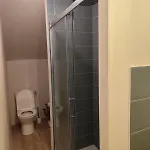 Avec Mezzanine * Mamers