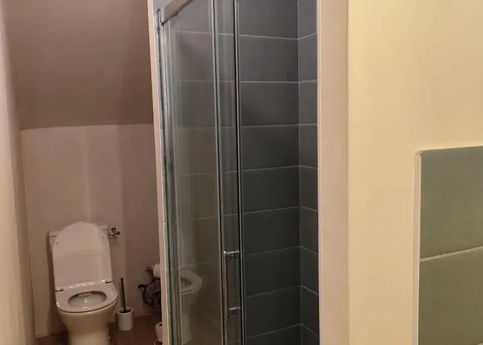 Avec Mezzanine * Mamers